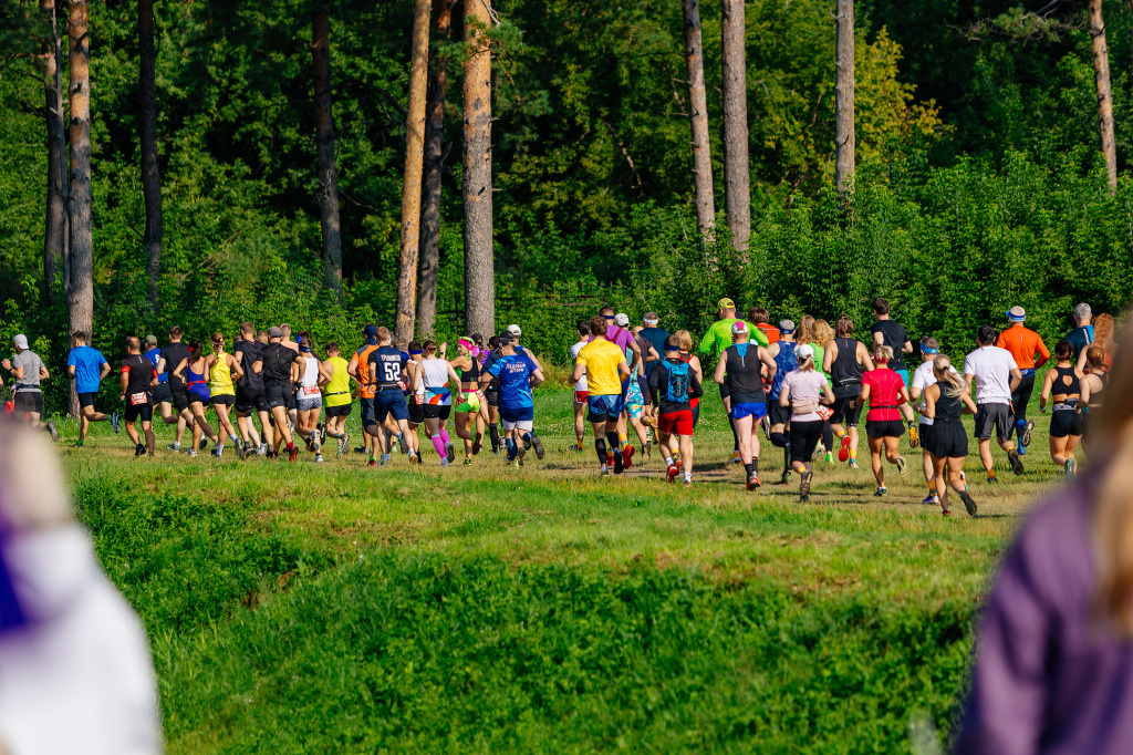 спорт_союз_11.08.24_330 (1).jpg