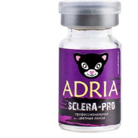 adria sclera pro.png