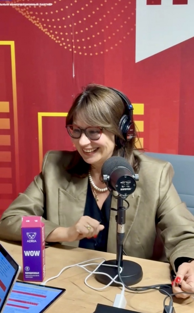 radio_announcement_opticservice.jpg