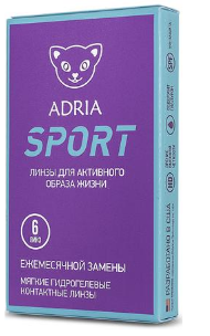  linzy adria sport optom.png