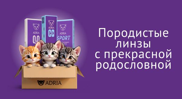 Котята + текст.jpg