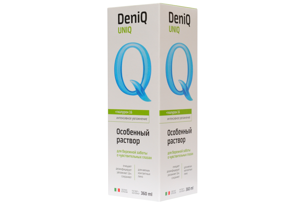 deniq-uniq-highfresh-esoform-hyaluron.png deniq-uniq-highfresh-esoform-hyaluron.png