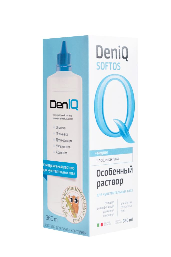 deniq-softos-soleko-taurine.png deniq-softos-soleko-taurine.png