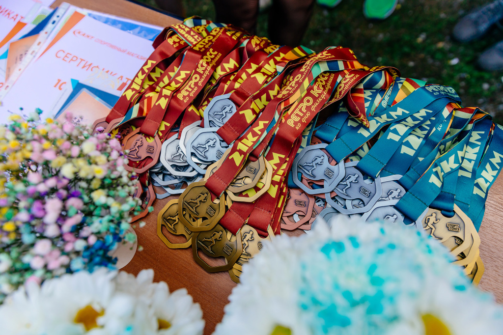спорт_союз_11.08.24_1214.jpg