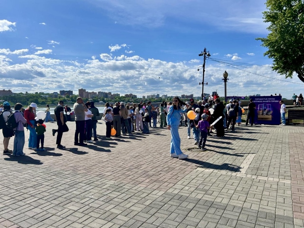 opticservice-irkutsk-festival-2025-photo1.jpg