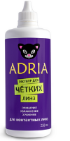 rastvor adria optom.png rastvor adria optom.png