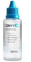 rastvor deniq optom.png rastvor deniq optom.png