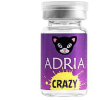 linzy adria crazy optom.png