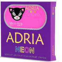 linzy adria neon optom.png