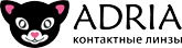 Adria_logo_text.png Adria_logo_text.png