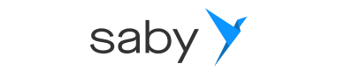 partner edo saby.png