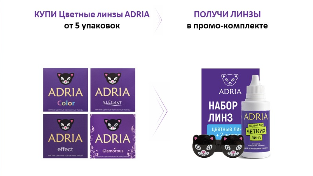 вид промо-комплекта.png