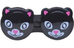 konteiner adria black cat .png konteiner adria black cat .png